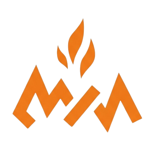 MakerMatch Logo